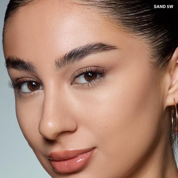 Ulta Morphe  Wakeup Artist Under Eye Correcting Concealer