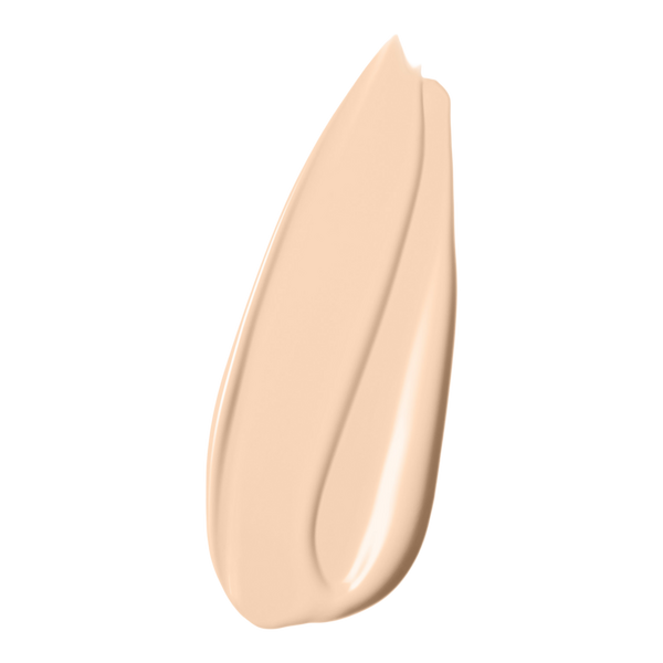 Ulta NARS Light Reflecting Advanced Skincare Foundation