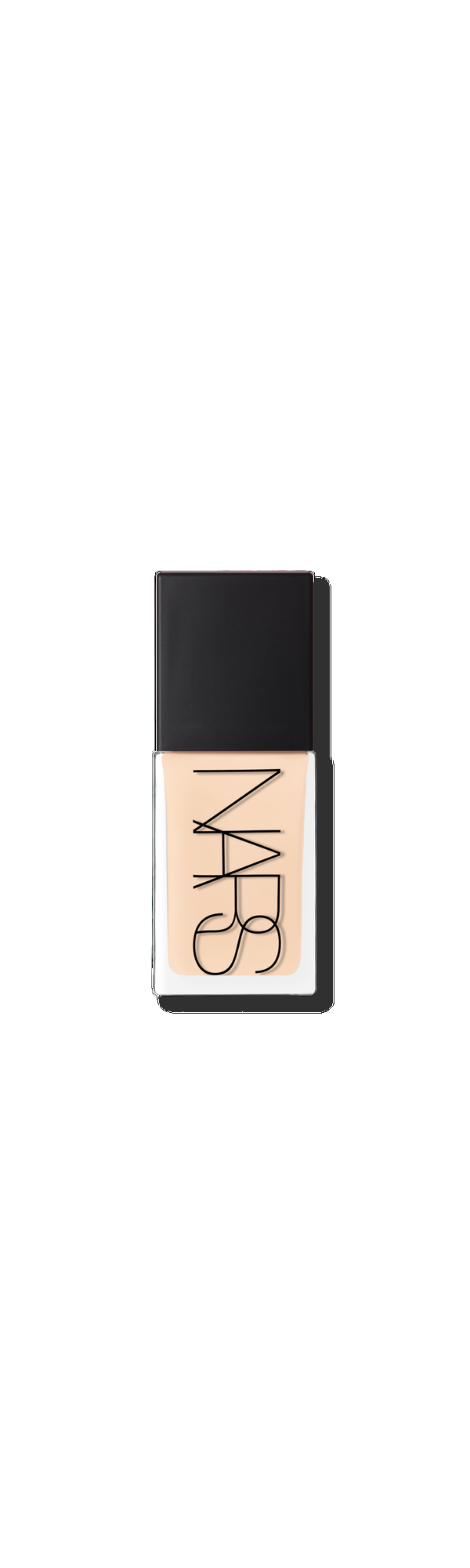 Ulta NARS  Light Reflecting Advanced Skincare Foundation