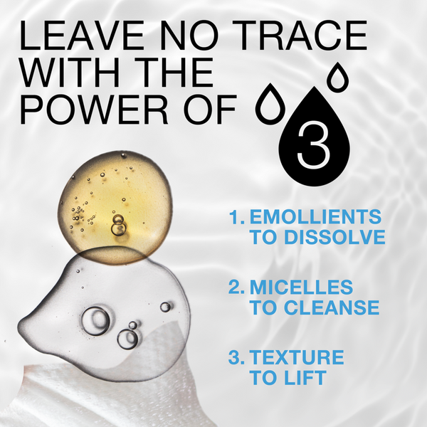 Ulta Neutrogena  Travel Size Makeup Remover Cleansing Towelettes