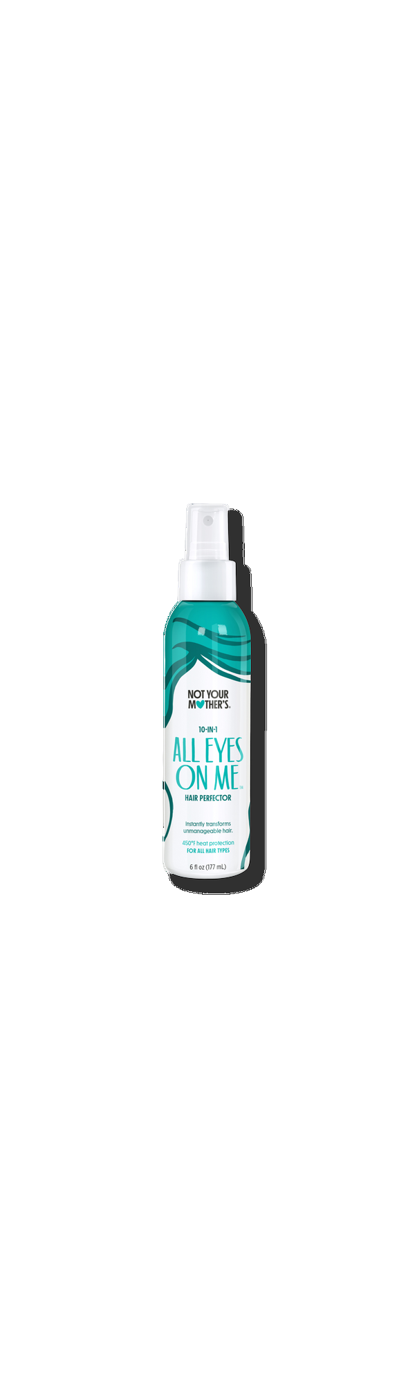 Ulta Not Your Mother's  All Eyes On Me 10-in-1 Hair Perfector
