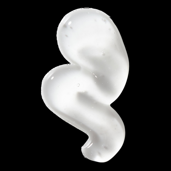 Ulta Not Your Mother's  Travel Size Curl Talk Frizz Control Hair Sculpting Gel