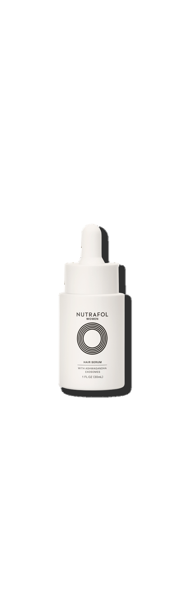 Ulta NUTRAFOL  Lightweight Scalp Serum for Thinning Hair