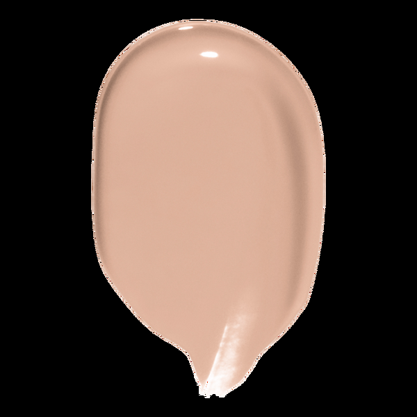 Ulta NYX Professional Makeup  Bare With Me Hydrating Face & Body Concealer Serum