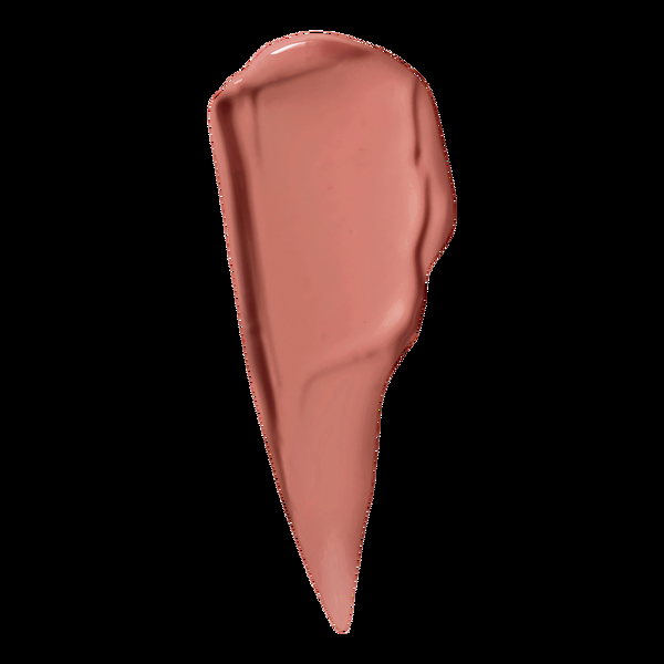 Ulta NYX Professional Makeup  Butter Gloss Non-Sticky Lip Gloss