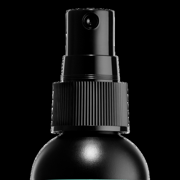 Ulta NYX Professional Makeup  Dewy Finish Long Lasting Makeup Setting Spray Vegan Formula