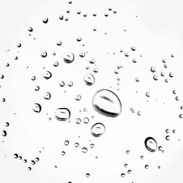 Ulta NYX Professional Makeup  Dewy Finish Long Lasting Makeup Setting Spray Vegan Formula