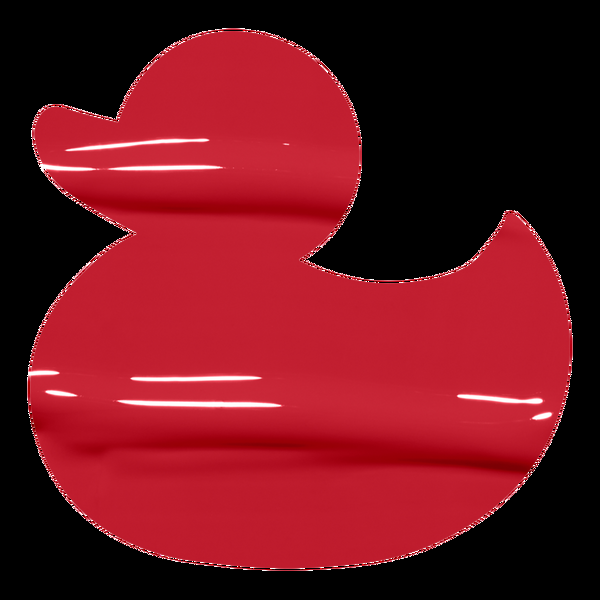 Ulta NYX Professional Makeup  Duck Plump High Pigment Lip Plumping Gloss