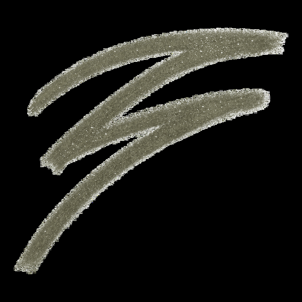 Ulta NYX Professional Makeup  Epic Wear Liner Stick Long Lasting Eyeliner Pencil