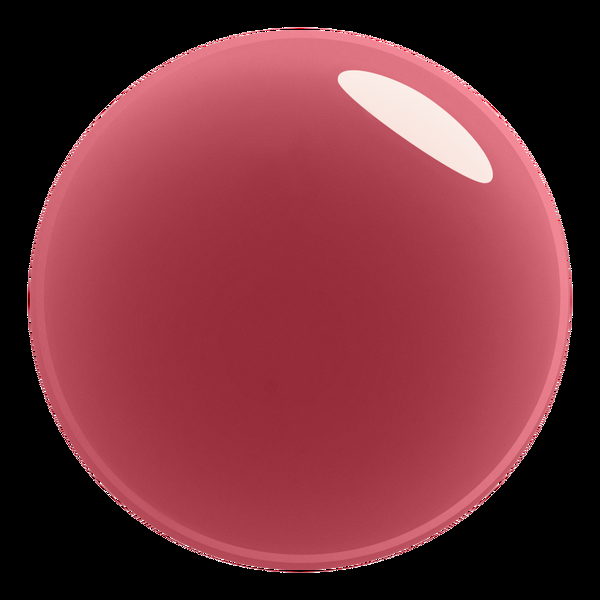 Ulta NYX Professional Makeup  Fat Oil Lip Drip Vegan Lip Oil