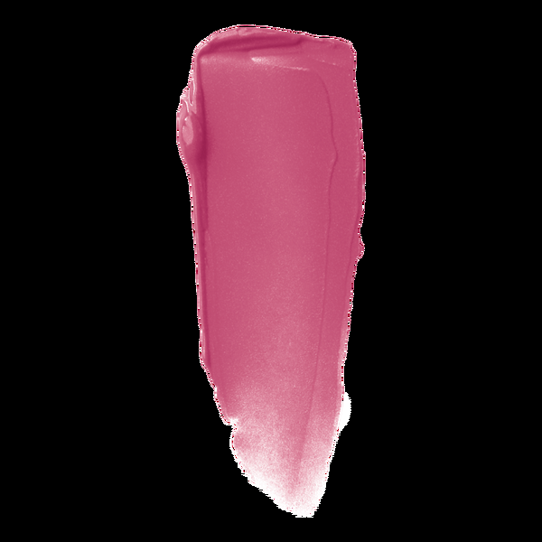 Ulta NYX Professional Makeup  Fat Oil Slick Click Vegan Lip Balm