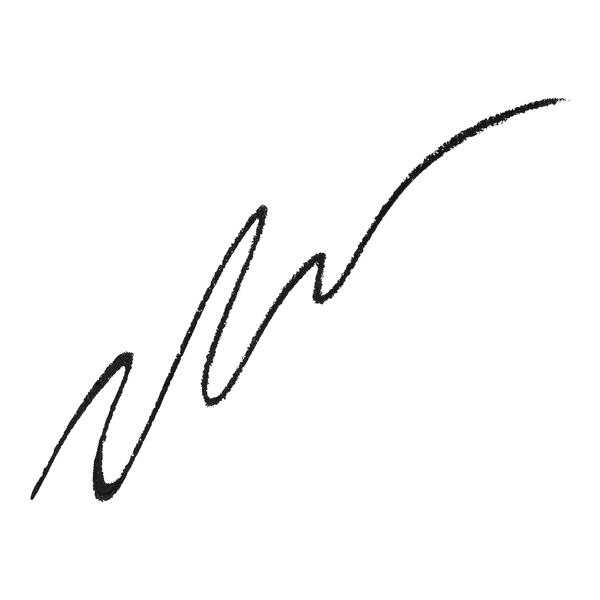 Ulta NYX Professional Makeup  Fill & Fluff Eyebrow Pencil Pomade