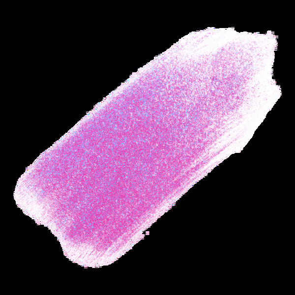 Ulta NYX Professional Makeup  Jumbo Multi-Use Highlighter Stick