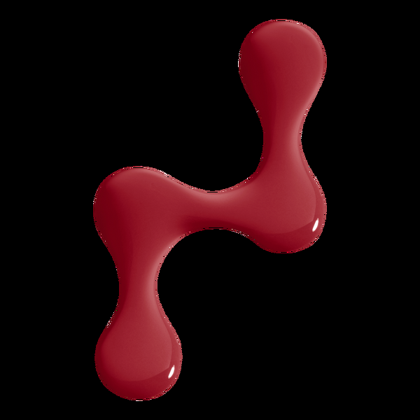 Ulta NYX Professional Makeup  Lip IV Hydrating Gloss Stain