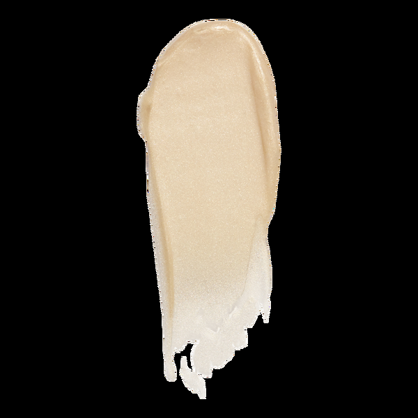 Ulta NYX Professional Makeup  Long Lasting Glitter Primer