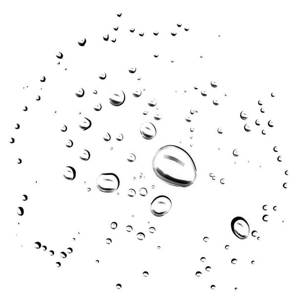 Ulta NYX Professional Makeup  Marsh Mellow Matte Setting Spray