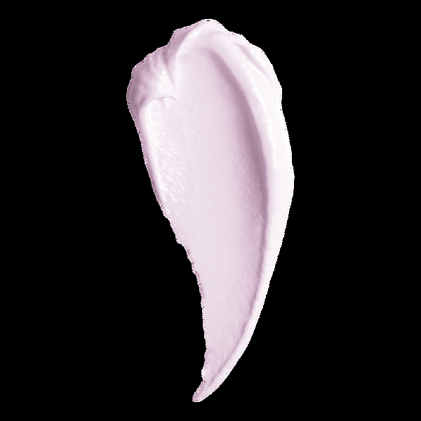 Ulta NYX Professional Makeup  Marshmellow Smoothing Face Primer