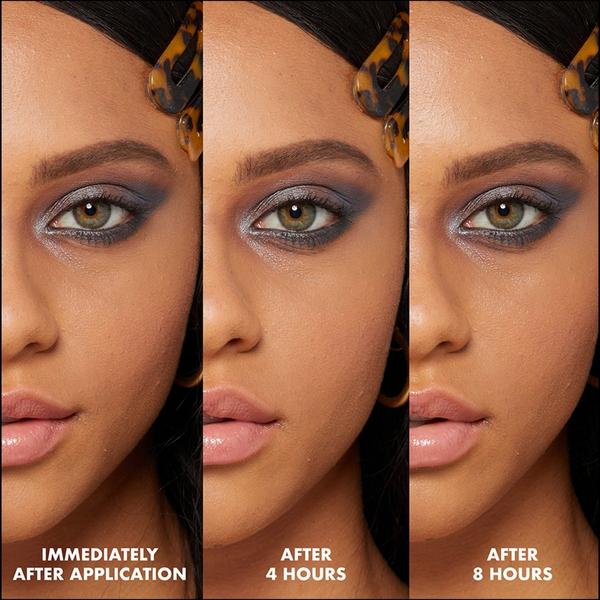 Ulta NYX Professional Makeup  Matte Finish Long Lasting Makeup Setting Spray Vegan Formula