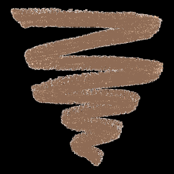 Ulta NYX Professional Makeup  Micro Brow Pencil Vegan Eyebrow Pencil