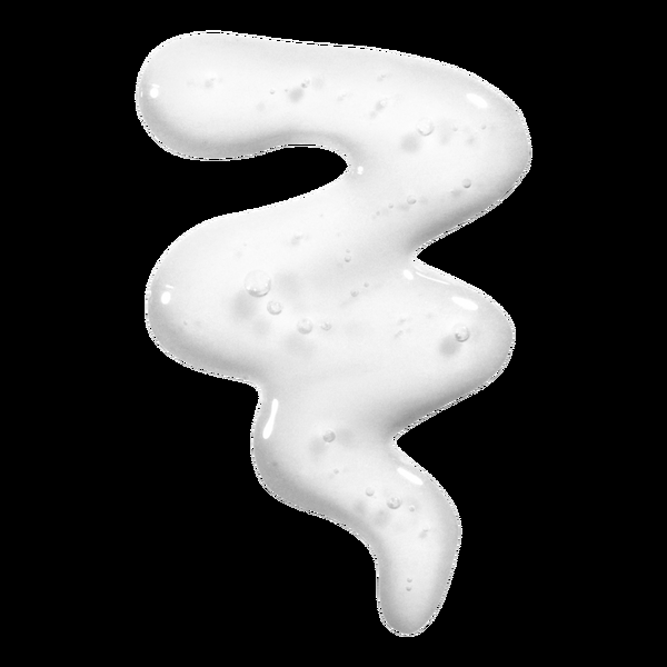 Ulta NYX Professional Makeup  Plump Right Back Electrolytes Plumping Primer Serum