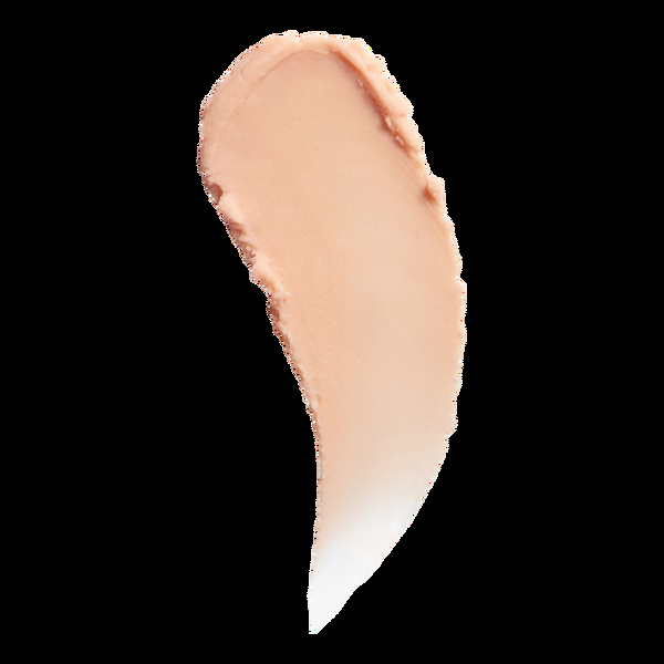 Ulta NYX Professional Makeup  Pore Filler Blurring Face Primer