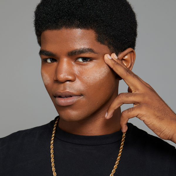 Ulta NYX Professional Makeup  Pore Filler Blurring Face Primer