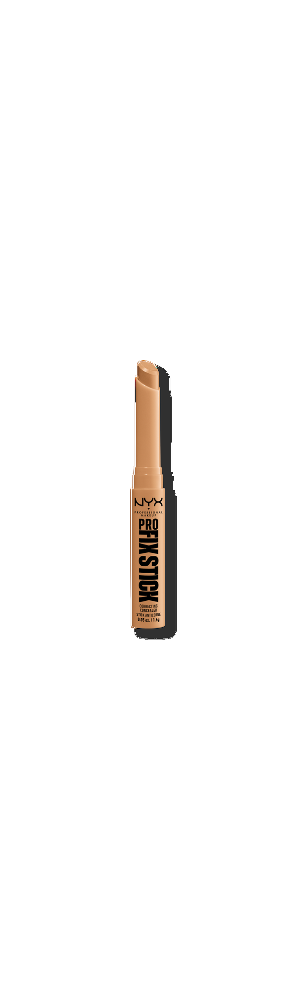 Ulta NYX Professional Makeup  Pro Fix Stick Color Correcting Concealers