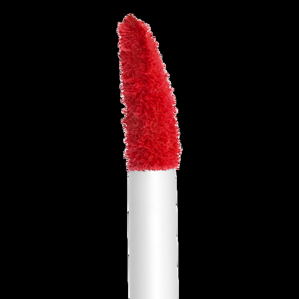 Ulta NYX Professional Makeup  Soft Matte Lip Cream Lightweight Liquid Lipstick