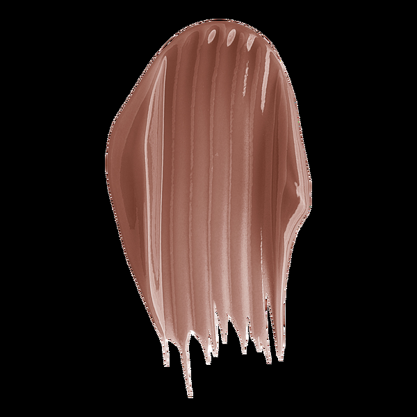 Ulta NYX Professional Makeup  The Brow Glue Laminating Setting Gel