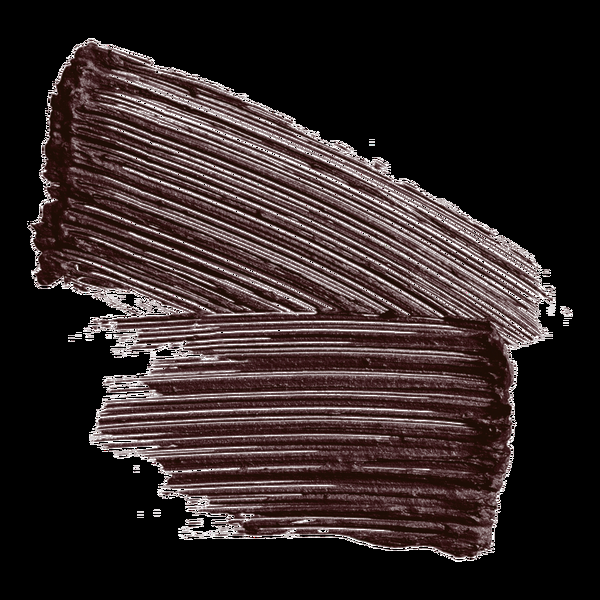 Ulta NYX Professional Makeup  Thick It Stick It Thickening Brow Gel Mascara