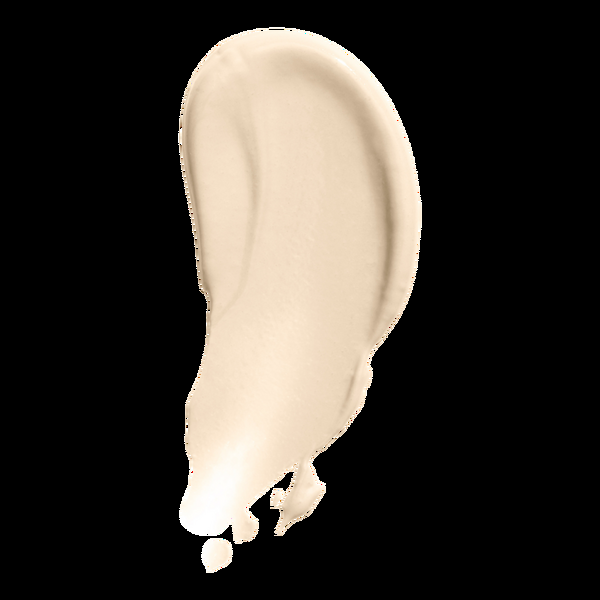 Ulta NYX Professional Makeup  Ultimate Shadow & Liner Vegan Eye Primer