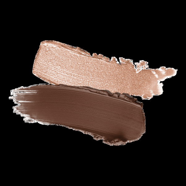 Ulta NYX Professional Makeup  Wonder Stick Cream Highlight & Contour Stick