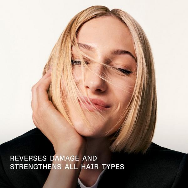 Ulta OLAPLEX  Mini No.3 Hair Perfector Pre-Shampoo Strengthening And Reparative Hair Treatment