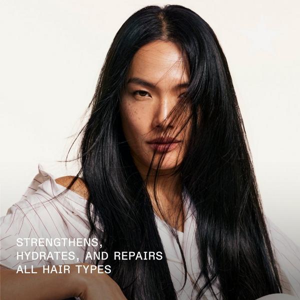 Ulta OLAPLEX  Mini No.4 Bond Maintenance Strengthening and Reparative Hair Shampoo