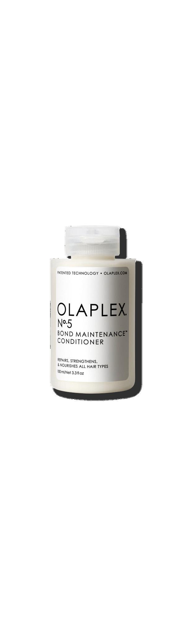 Ulta OLAPLEX  Mini No.5 Bond Maintenance Strengthening and Reparative Hair Conditioner