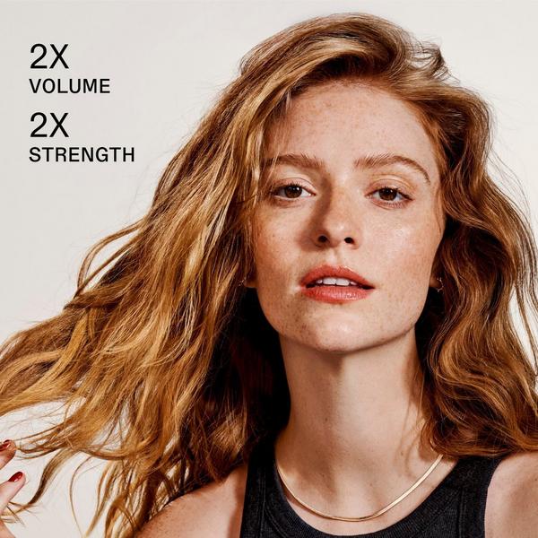 Ulta OLAPLEX  No.4Fine Bond Maintenance Volumizing And Strengthening Shampoo