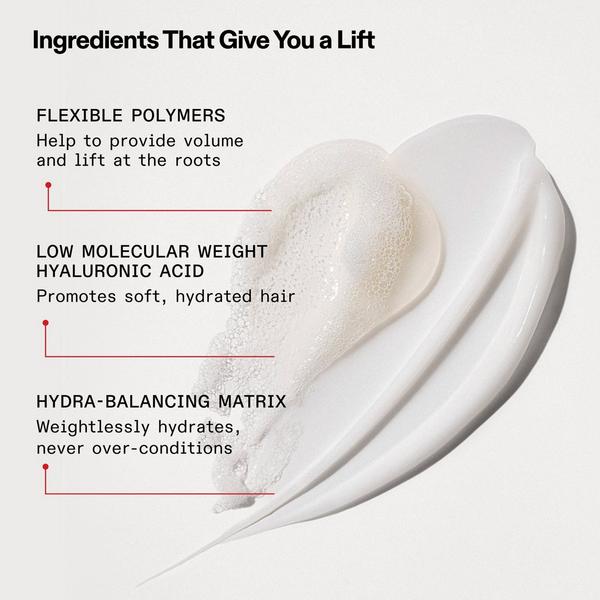 Ulta OLAPLEX  No.5Fine Bond Maintenance Volumizing And Strengthening Conditioner