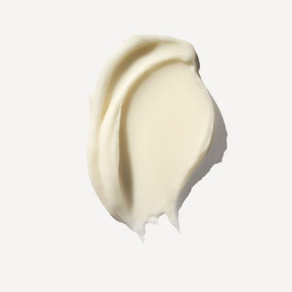Ulta OLAPLEX  Weightless Nourishing Hair Mask For Fine To Medium Hair