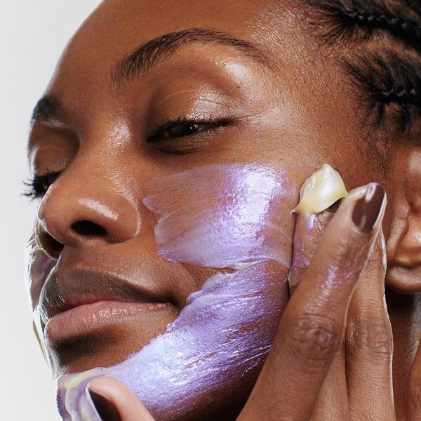 Ulta OLEHENRIKSEN  Dewtopia 25% AHA + PHA Flash Facial Exfoliating Face Mask