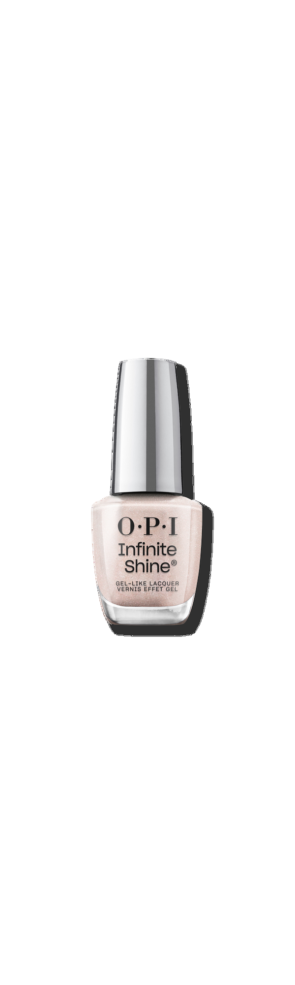 Ulta OPI  Fan Faves Infinite Shine Long-Wear Nail Polish Collection