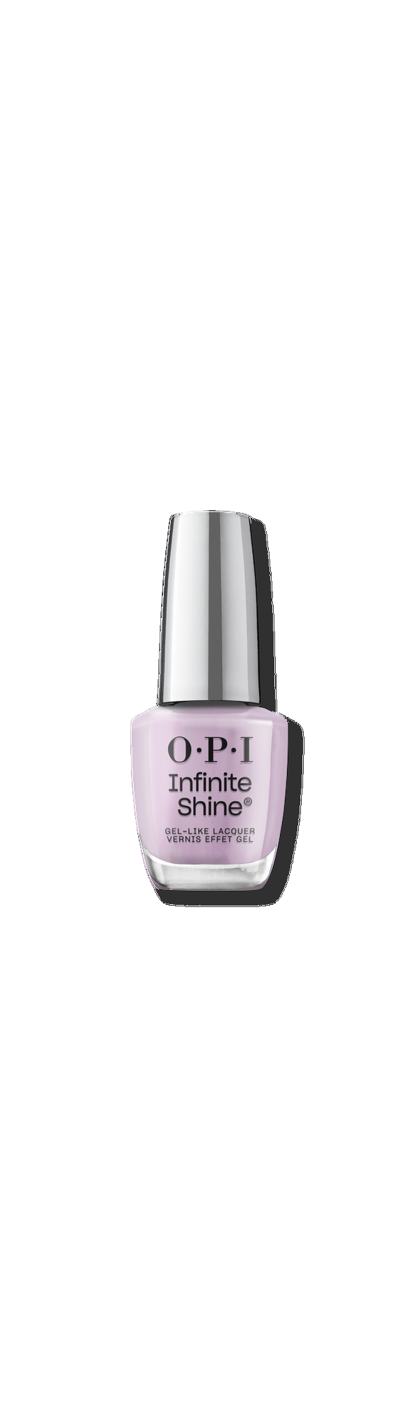 Ulta OPI  Infinite Shine Long-Wear Nail Polish Purples