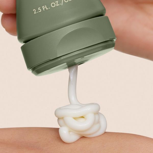 Ulta Origins  Drink Up Intensive Overnight Hydrating Face Mask