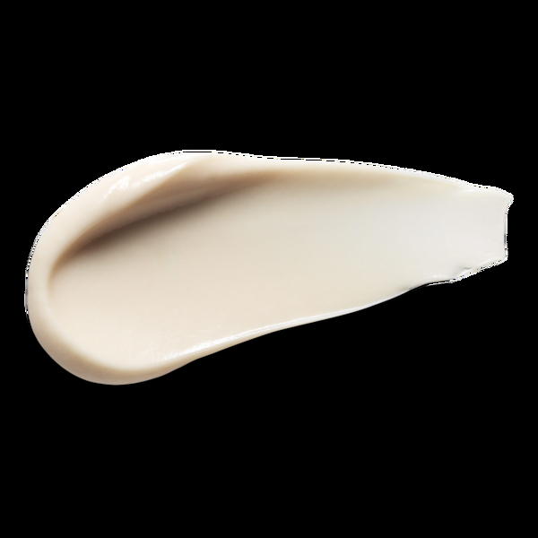 Ulta Origins  Mini Drink Up Intensive Overnight Hydrating Mask