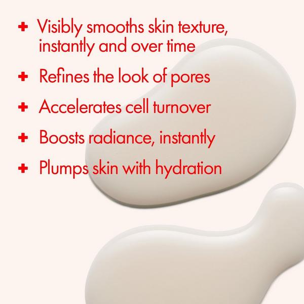 Ulta Origins  Youthtopia Liquid Exfoliating Apple Face Peel
