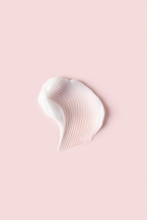 Ulta Ouidad  Advanced Climate Control Defrizzing Conditioner