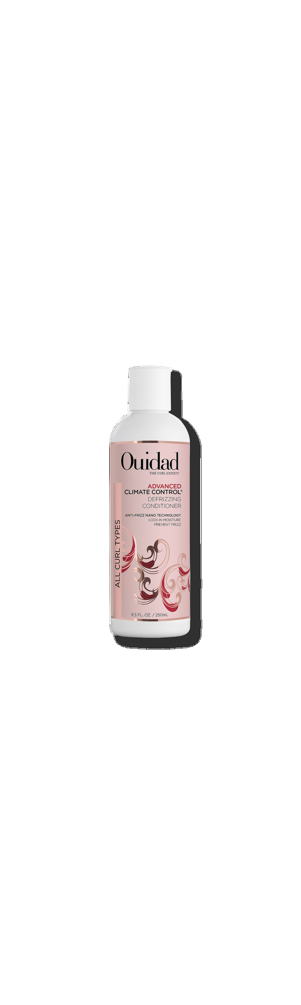 Ulta Ouidad  Advanced Climate Control Defrizzing Conditioner