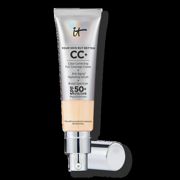 Ulta Ouidad  Advanced Climate Control Featherlight Styling Cream