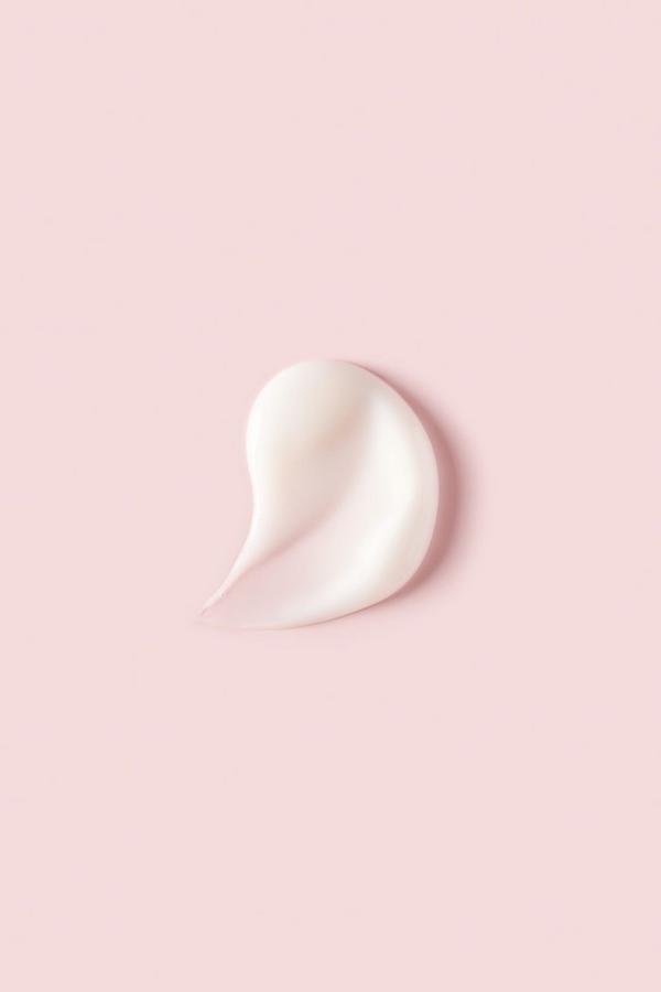 Ulta Ouidad  Advanced Climate Control Featherlight Styling Cream