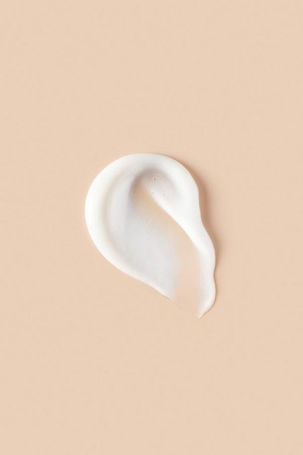 Ulta Ouidad  Curl Shaper Double Duty Weightless Cleansing Conditioner