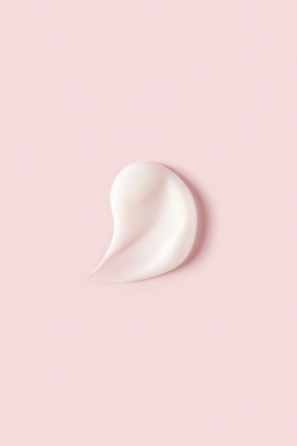 Ulta Ouidad  Mini Advanced Climate Control Featherlight Styling Curl Cream
